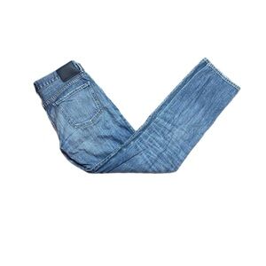 Citizens of Humanity Jeans
